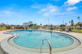 5157 Silent Loop - Photo 28