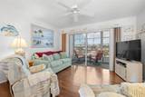 5157 Silent Loop - Photo 4