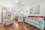 5157 Silent Loop - Photo 5