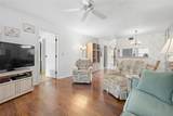 5157 Silent Loop - Photo 6