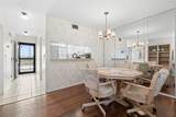 5157 Silent Loop - Photo 7