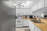 5157 Silent Loop - Photo 8