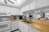 5157 Silent Loop - Photo 9