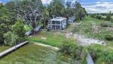 11337 Knights Griffin Rd - Photo 1