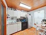 11337 Knights Griffin Rd - Photo 39