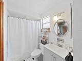 11337 Knights Griffin Rd - Photo 40