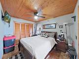 11337 Knights Griffin Rd - Photo 41