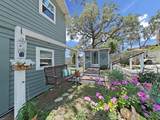 11337 Knights Griffin Rd - Photo 43
