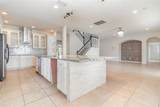 239 Beacon Pointe Drive - Photo 14