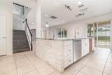 239 Beacon Pointe Drive - Photo 16