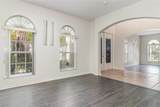 239 Beacon Pointe Drive - Photo 6