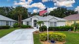 2121 Worthington Greens Drive - Photo 1