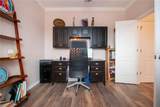2121 Worthington Greens Drive - Photo 10