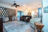 2121 Worthington Greens Drive - Photo 11