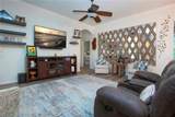 2121 Worthington Greens Drive - Photo 12