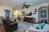 2121 Worthington Greens Drive - Photo 13
