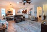2121 Worthington Greens Drive - Photo 14