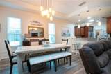 2121 Worthington Greens Drive - Photo 15