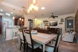 2121 Worthington Greens Drive - Photo 17