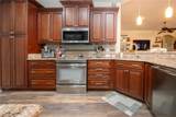 2121 Worthington Greens Drive - Photo 18