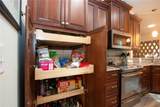 2121 Worthington Greens Drive - Photo 19