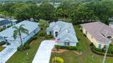 2121 Worthington Greens Drive - Photo 2