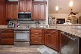 2121 Worthington Greens Drive - Photo 20