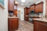 2121 Worthington Greens Drive - Photo 22