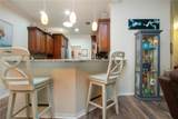 2121 Worthington Greens Drive - Photo 23