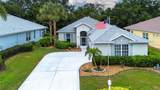 2121 Worthington Greens Drive - Photo 3
