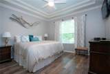 2121 Worthington Greens Drive - Photo 30
