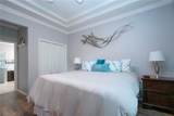 2121 Worthington Greens Drive - Photo 32