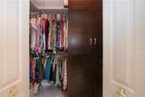 2121 Worthington Greens Drive - Photo 33