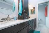 2121 Worthington Greens Drive - Photo 36