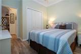 2121 Worthington Greens Drive - Photo 39