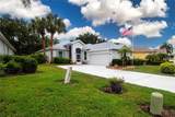 2121 Worthington Greens Drive - Photo 4