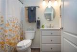 2121 Worthington Greens Drive - Photo 40