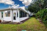 2121 Worthington Greens Drive - Photo 41