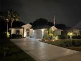 2121 Worthington Greens Drive - Photo 43