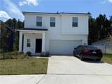 4984 Big Pine Drive - Photo 1
