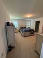 4984 Big Pine Drive - Photo 11
