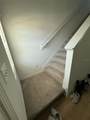 4984 Big Pine Drive - Photo 12