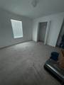 4984 Big Pine Drive - Photo 14