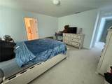 4984 Big Pine Drive - Photo 15