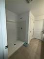 4984 Big Pine Drive - Photo 16