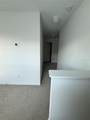 4984 Big Pine Drive - Photo 17