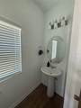 4984 Big Pine Drive - Photo 18