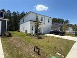 4984 Big Pine Drive - Photo 2