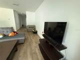 4984 Big Pine Drive - Photo 20