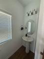 4984 Big Pine Drive - Photo 22
